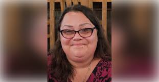 Obituary information for Jessie Lynn Aaron