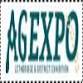 Ag-expo Expo 2026 event image