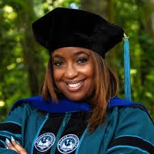 Art Therapy near North Fort Myers, FL