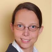 What kind of diner are you? 6 types of diners who avoid plant-based meat  dishes