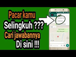 Cara ngerjain pacar lewat whatsapp. Penting Cara Mengetahui Isi Chat Whatsapp Pacar Video Cara Ngeprank Pacar Lewat Chat Terbaru