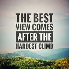 Success takes you where character cannot sustain you. 97 Quotes To Inspire Success In Your Life And Business Cleverism
