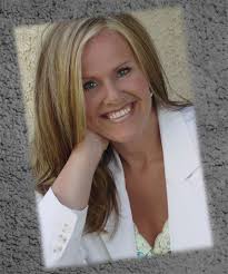 Angela Desirae Visser Cooley Obituary January 28, 2013