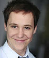 Published: Chapman professors get published