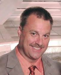 Kimberly Whitford's Instagram, Twitter & Facebook