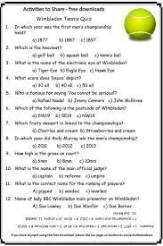Which australian pair dominated the men's doubles in the late 1960s? Wimbledon Quiz Bingweeklyquiz Com