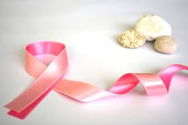 They can even be painful. Signs Symptoms Of Breast Cancer Every Woman Should Be Aware Of Ieyenews
