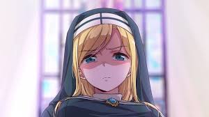 Iya Na Kao Sare Nagara Opantsu Misete Moraitai 2 Pin On 3d Kanojo Real Girl