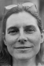 Avis de décès Boston, MA