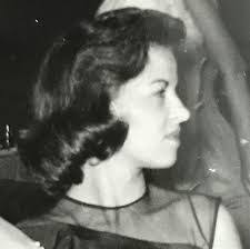 Shirley Wharton's Instagram, Twitter & Facebook