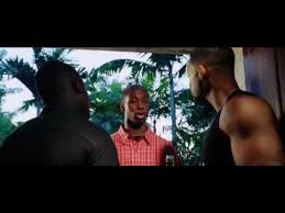 Gegen das unrecht in der welt. Bad Boys 2 Freund Youtube