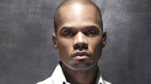 FREE KIRK FRANKLIN By EydelyWorshipLivingGodChannel