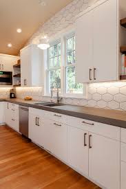 Solve exciting and challenging clues in a hunt designed for you! Bend Oregon Kitchen Addition And Remodel Scandinavian Kitchen Other By Karen Smuland Architect Llc Houzz