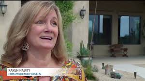 KARE 11 wins 12 Regional Edward R. Murrow Awards