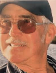 Edwin "Ed" Stewart Karcher Obituary