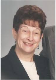 Marjorie Rider Obituary