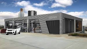 Image result for showroom