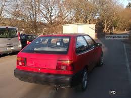 Image result for Mars Red 1991 Hyundai