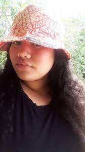 Pin Pa Adult Sun Hats Bucket Hats
