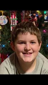 Tracy Marr (@tracymarr24)