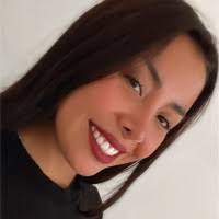 Valentina Flores Santis