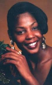 Danita Gilbert Obituary (2017)