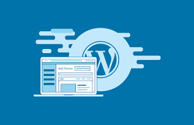 https://encrypted-tbn0.gstatic.com/images?q=tbn:ANd9GcQKnqR_oWTC1xNjHrQ0_9wHqpNEOz89Jk2lbL5qQpkzqJmwq4cW4KwunPXAQevto3_LNzc&usqp=CAU