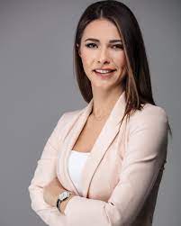Buse yıldırım'ın (@buseyildirim7) son kitap incelemeleri, alıntıları, iletileri, okuduğu kitaplar. Buse Yildirim Women Fashion