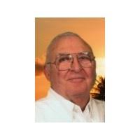 Lawrence Stovicek Obituary