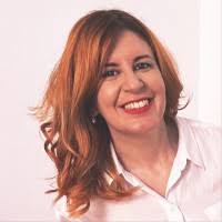 1100+ "Éboli" profiles