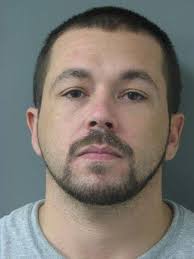 OCC Booking Mugs 09/04