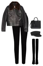 Designer Clothes Shoes Bags For Women Ssense Clothes Design Women Fashion