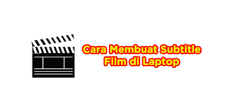 Search for ada american disabilities act with us. Cara Membuat Subtitle Film Di Laptop Termudah Coldeja Blog Seputar Informasi Menarik Unik Dan Bermanfaat
