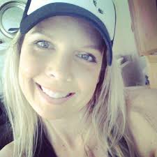 Zumba with Kirsten (@zumbawithkq) • Facebook