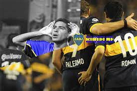1978 (43 years ago) in san fernando, buenos aires) is an argentine football midfielder who currently plays for boca juniors of the argentine first division and. Juan Roman Riquelme Wallpaper By Maradooomaradooo By Maradooomaradooo On Deviantart