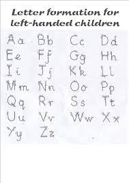 Pin On Handwriting And Penmanship
