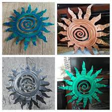 Pin On Plasma Cut Design