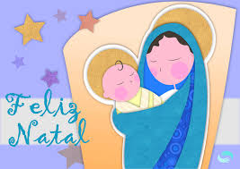 cartao de natal para imprimir jesus natal jesus mensagem de natal natal natal jesus mensagem de natal