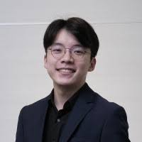 100+ “Clement” profil