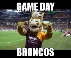 Pin By Kylie Scully On Nrl Memes Nrl Memes Nrl Rugby League