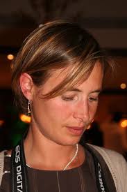 Caroline PETIT, 48 ans (CALAIS, SAINT MARTIN BOULOGNE)