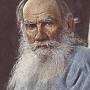 Leo Tolstoy from en.wikipedia.org