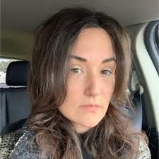 Super excited to share that I was voted Employee of the Quarter for our  Dynatrace Denver office!