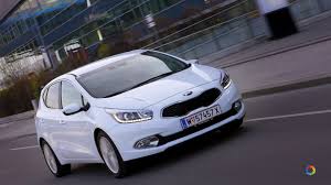 Download Kia Ceedx Cars Wallpapers Hd Full Hd Widescreen Wallpaper Or High Definition Widescreen Wallpapers From The Below Resoluti Kia Ceed Car Wallpapers Kia