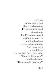 Pin On Life S Little Lessons