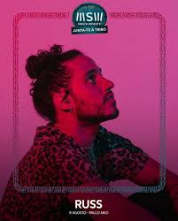 Portugal 🇵🇹 See you next year 👀