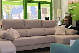 Ankleiden, begehbare kleiderschränke & garderoben nach maß ✔ unverbindliches angebot für dein schranksystem. Sofa A Medida En Denia Ok Sofas Lamarinaalta Com