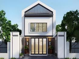 Sửa chữa nhà, các kính nghiệm cần biết khi tiến hành