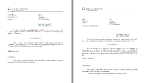 Dovolenka na plny plyn herci. Https Www Socpoist Sk Ext Dok 03a 04 2014 Ochoreli Ste 57322c