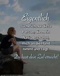 Genau Die Eine Person Sucht Jeder Spruche Zitate Leben Spirituelle Spruche Nachdenkliche Spruche